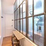 Apartamento Confort 3 Idéal Famille Ou Groupe
