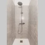 Apartamento Confort 3 Idéal Famille Ou Groupe *