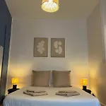 Confort 3 Idéal Famille Ou Groupe Apartamento Angers