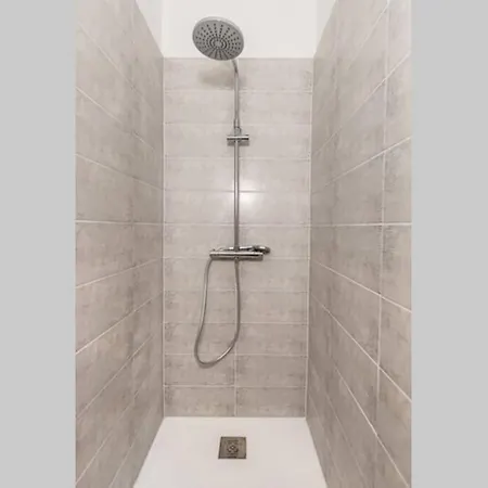 Appartement Bienvenu en Anjou *