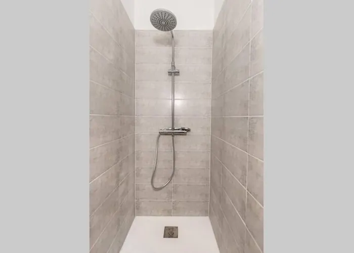 Apartament Le Cesar - Hypercentre - Ideal Famille & Groupe *